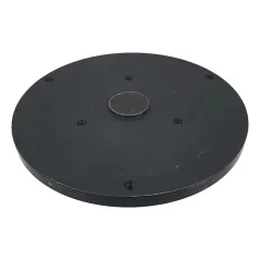 lacznik-mocujacy-pozycjonera-BY-100-D002-700x700-1