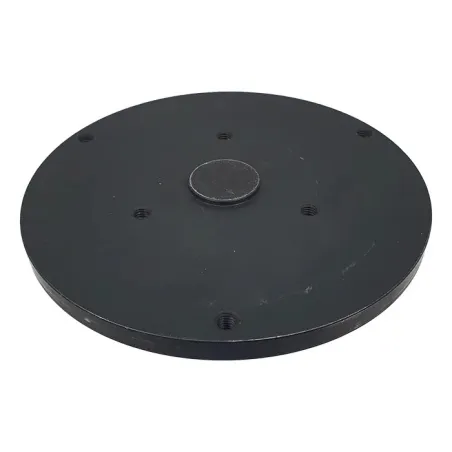 lacznik-mocujacy-pozycjonera-BY-100-D002-700x700-1