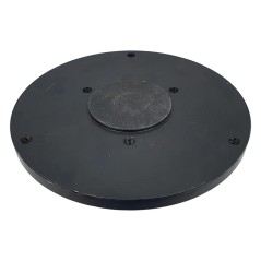 Sherman łącznik mocujący D002