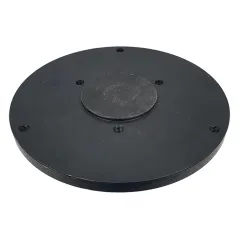 Sherman łącznik mocujący D002