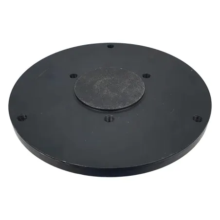 Sherman łącznik mocujący D002