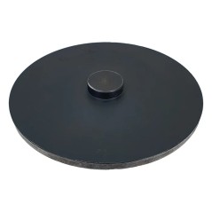 lacznik-mocujacy-pozycjonera-BY-100-D004-33-700x700-1