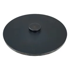 lacznik-mocujacy-pozycjonera-BY-100-D004-33-700x700-1