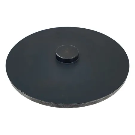 lacznik-mocujacy-pozycjonera-BY-100-D004-33-700x700-1