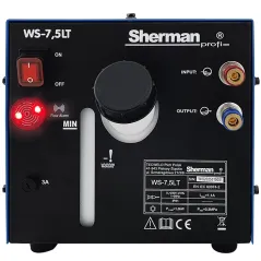 chlodnica-WS-75LT-alarm-front-700