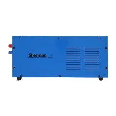 chlodnica-75-LT-bok-700