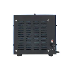 chlodnica-75-LT-tyl-1000