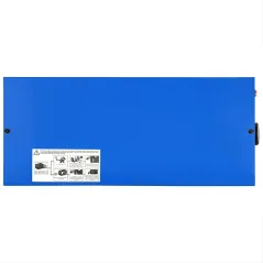 chlodnica-WS-75LT-alarm-z-gory-700