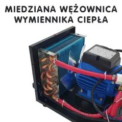 chlodnica-75-LT-srodek-opis-700