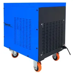 WRC-600A2-tyl-skos-700