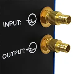 WRC-600A2-zlacze-wodne-700