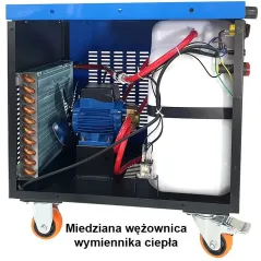 WRC-600A2-srodek-700