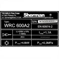 WRC-600A2-tabliczka-700