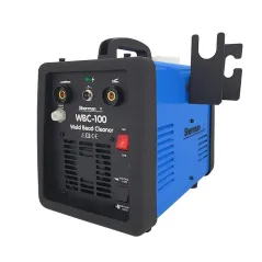 WBC-100-front-skos-700-1