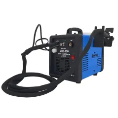 Sherman do czyszczenia spoin WBC-100