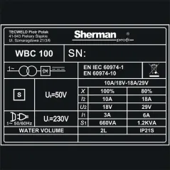 WBC-100-tabliczka-znamionowa-700