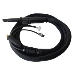 WBC-100-uchwyt-czarny_700x700