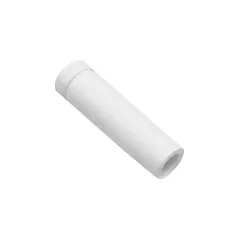 wbc-100-tuleja-cylindryczna-700