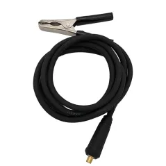 wbc-100-uchwyt-masowy-700