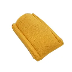 wbc-100-sam-material-700