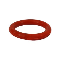 WBC-100-u-ring_700x700