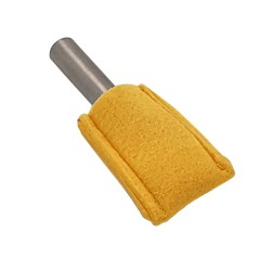 wbc-100-szczotka-tekstylna-700-1