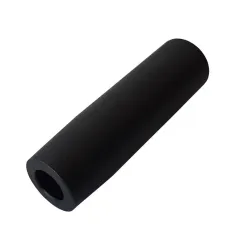 WBC-100-tulejka_700x700