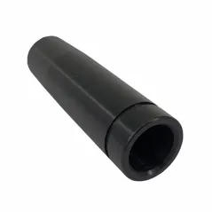 WBC-100-tulejka-ochronna_700x700