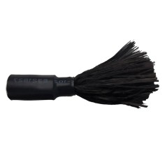 WBC-100-szczotka-duza_700x700