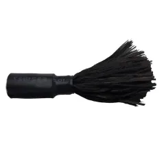 WBC-100-szczotka-duza_700x700