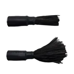 szczotka grafitowa mała WBC-100