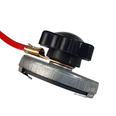 przewody do zasilania z obwodu spawarki DC 60-110V