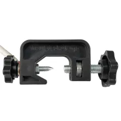 przewod-zasilajacy-do-suszarek-element1-1000