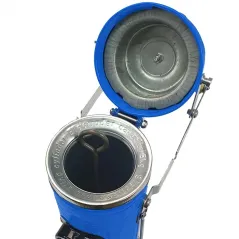 TRB-5KB-T-z-gory-700