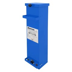 suszarka-do-elektrod-SFT-1T-R-glowne-700