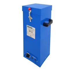 suszarka-SFT-4-glowne-700