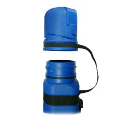 pojemnik_na_elektrody_uszczelka