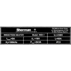 INDI-1-tabliczka-700