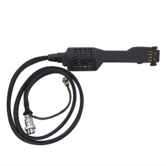 INDI-uchwyt-podgrzewajacy-700