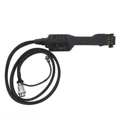 INDI-uchwyt-podgrzewajacy-700