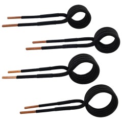 cewka-grzewcza-17-20-24-28-zbiorcze-700x700-1