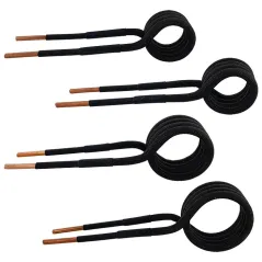 cewka-grzewcza-17-20-24-28-zbiorcze-700x700-1