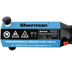 Z-gory-detal-1-scaled