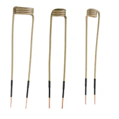 trzy-cewki-poprawione