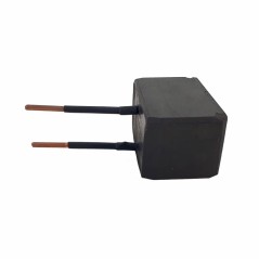 INDI-1-cewka-punktowa-prostokatna_700x700