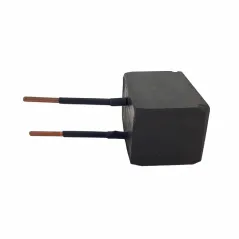 INDI-1-cewka-punktowa-prostokatna_700x700