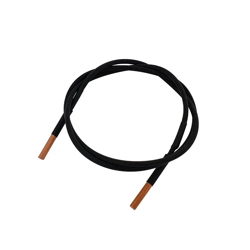 Sherman cewka grzewcza elastyczna 92cm do INDI-1, HFH-1 Sherman cewka grzewcza elastyczna 92cm do INDI-1, HFH-1