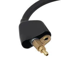 uchwyt-do-zlobienia-K4-1000A-przylacze-1600