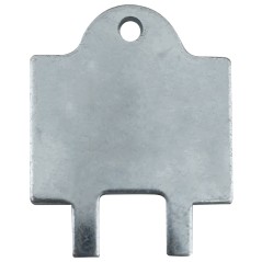 Uchwyt-do-zlobienia-K4-1000A-klucz-1000