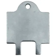 Uchwyt-do-zlobienia-K4-1000A-klucz-1000